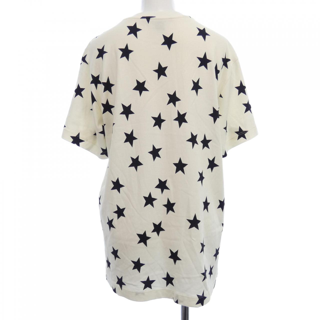 Louis Vuitton T-shirt