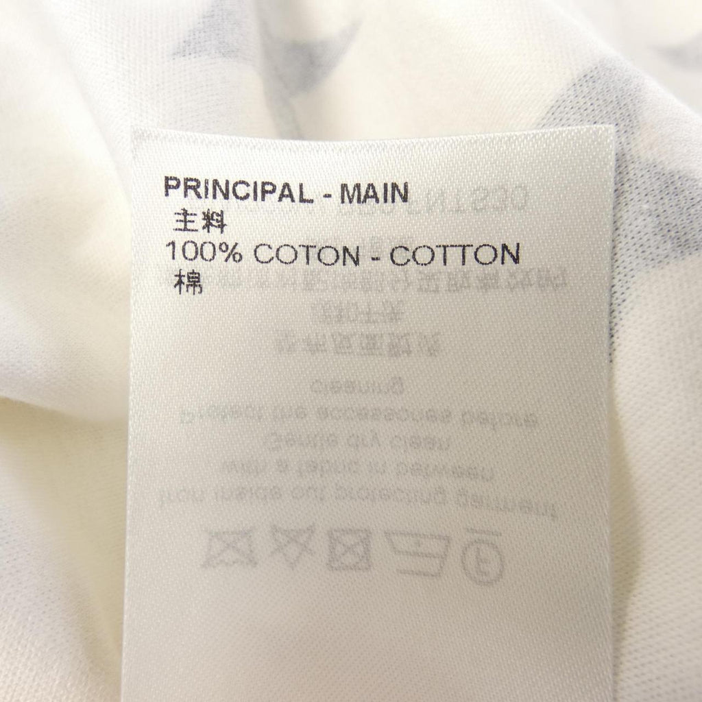 Louis Vuitton T-shirt
