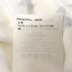 Louis Vuitton T-shirt