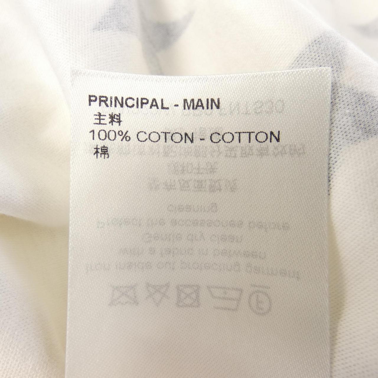 Louis Vuitton T-shirt