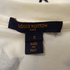 Louis Vuitton T-shirt