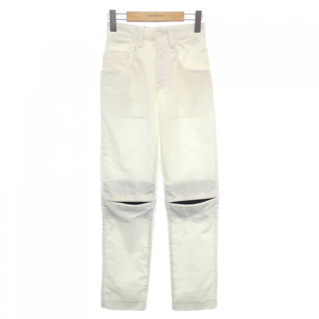 Louis Vuitton Pants