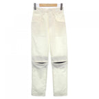 Louis Vuitton Pants