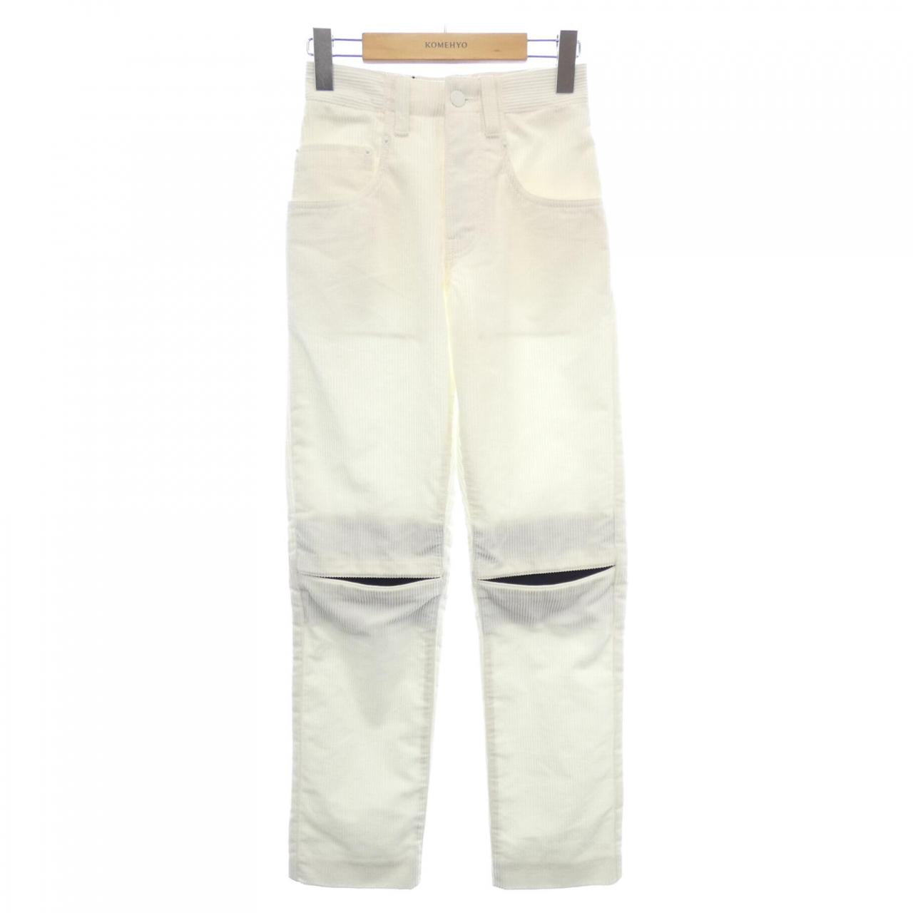Louis Vuitton Pants