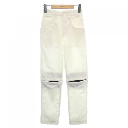 Louis Vuitton Pants