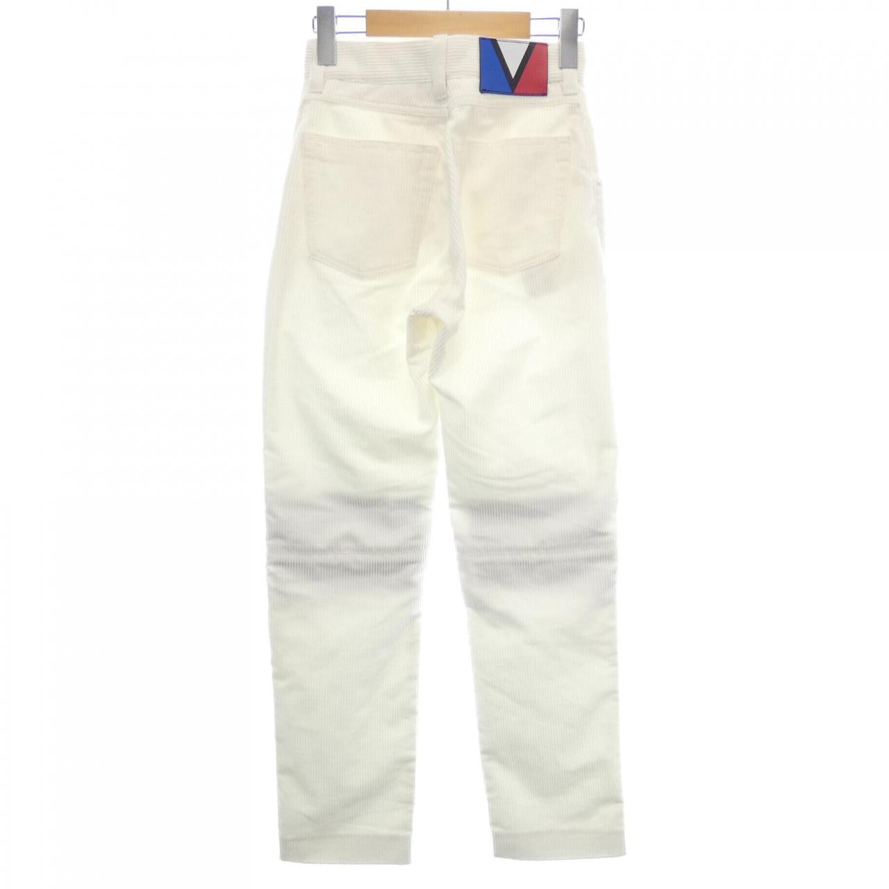 Louis Vuitton Pants