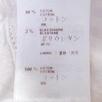 Louis Vuitton Checked Pants
