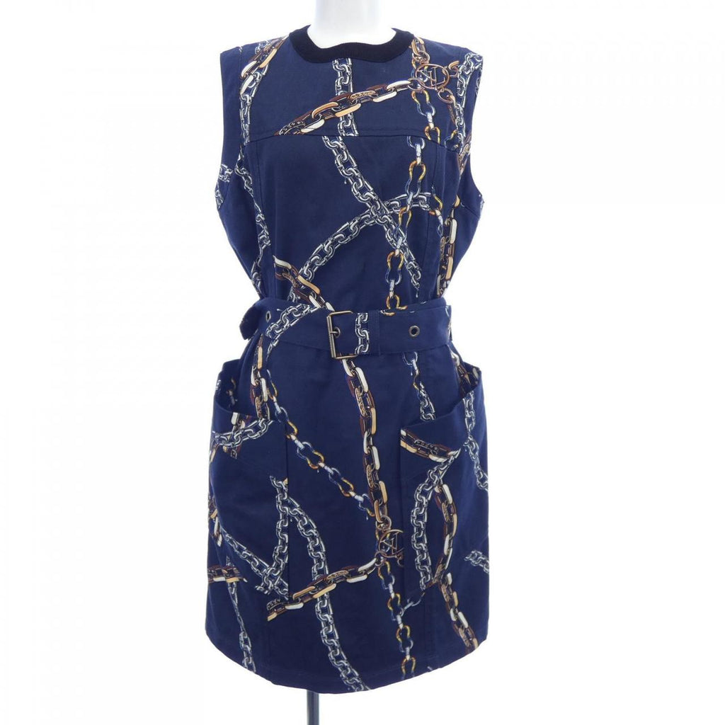 Louis Vuitton Dress