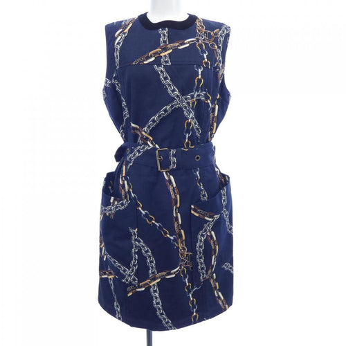 Louis Vuitton Dress