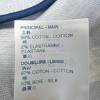 Louis Vuitton Dress