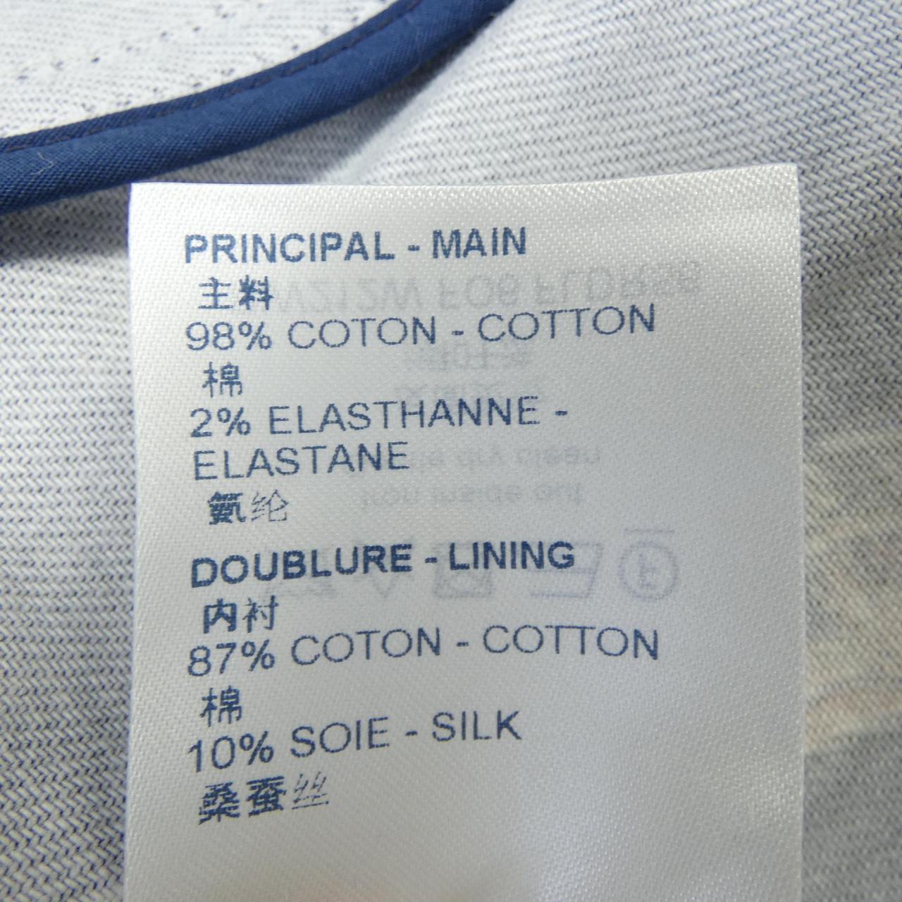 Louis Vuitton Dress