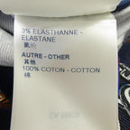Louis Vuitton Dress