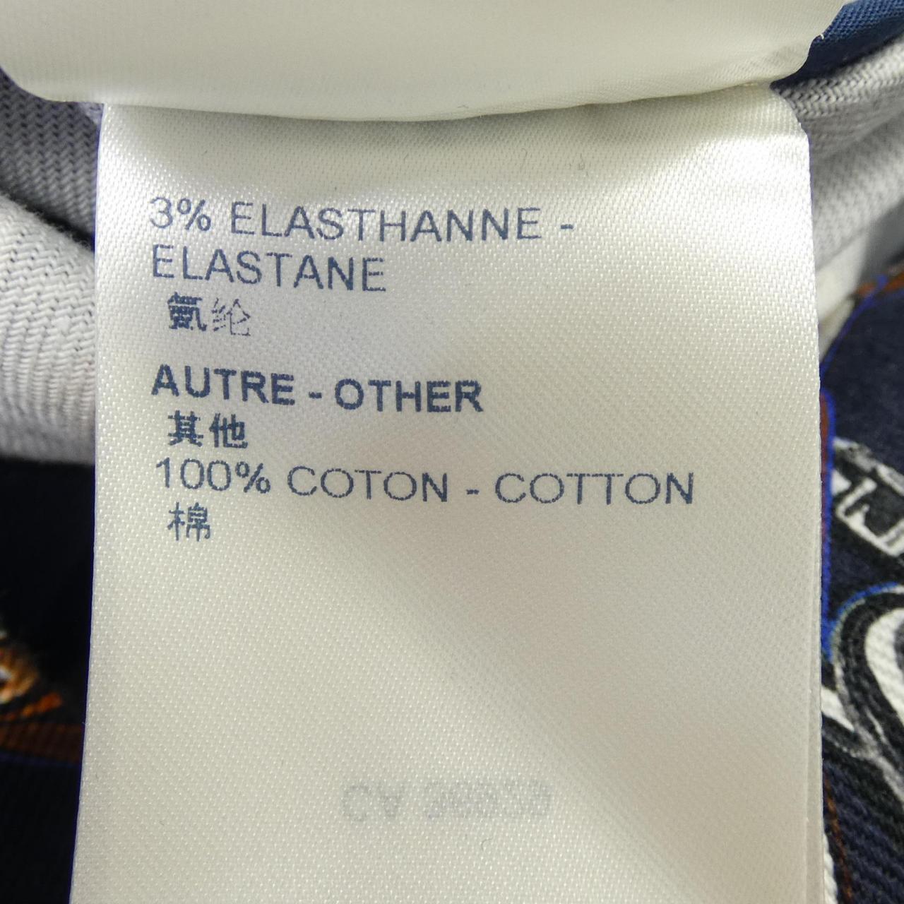 Louis Vuitton Dress
