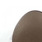 Louis Vuitton Monogram Satin Bag