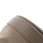 Louis Vuitton Monogram Satin Bag