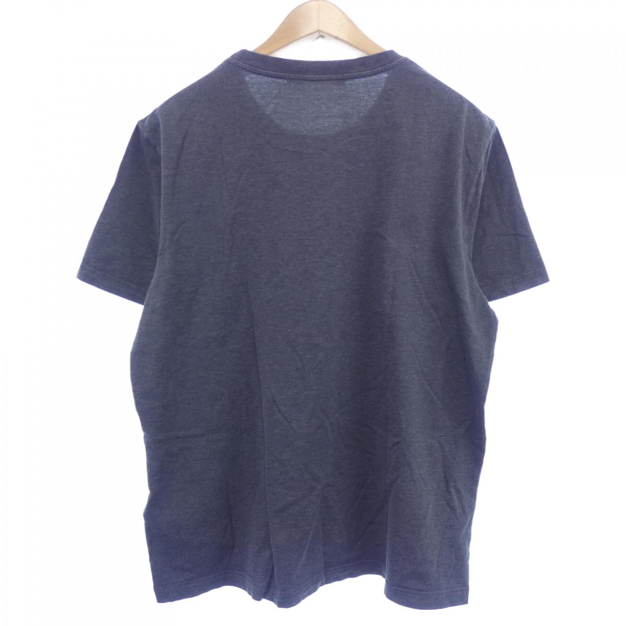 Louis Vuitton T-shirt