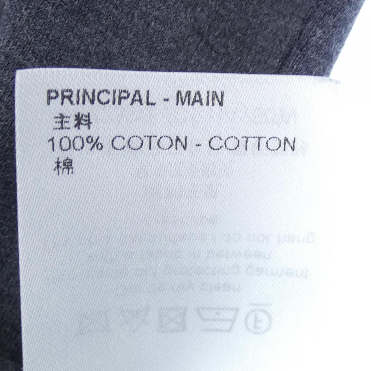 Louis Vuitton T-shirt