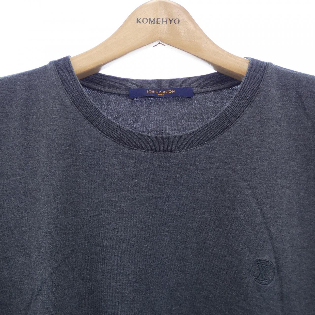 Louis Vuitton T-shirt