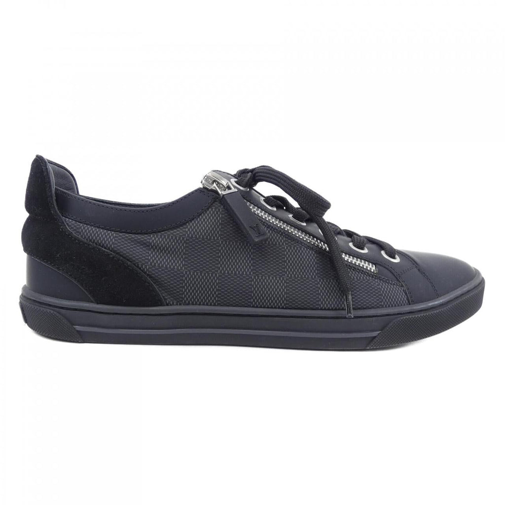 Louis Vuitton MS0163 Sneakers
