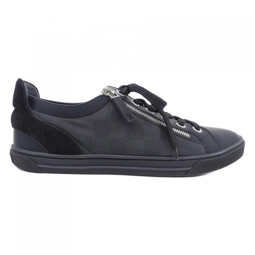 Louis Vuitton MS0163 Sneakers