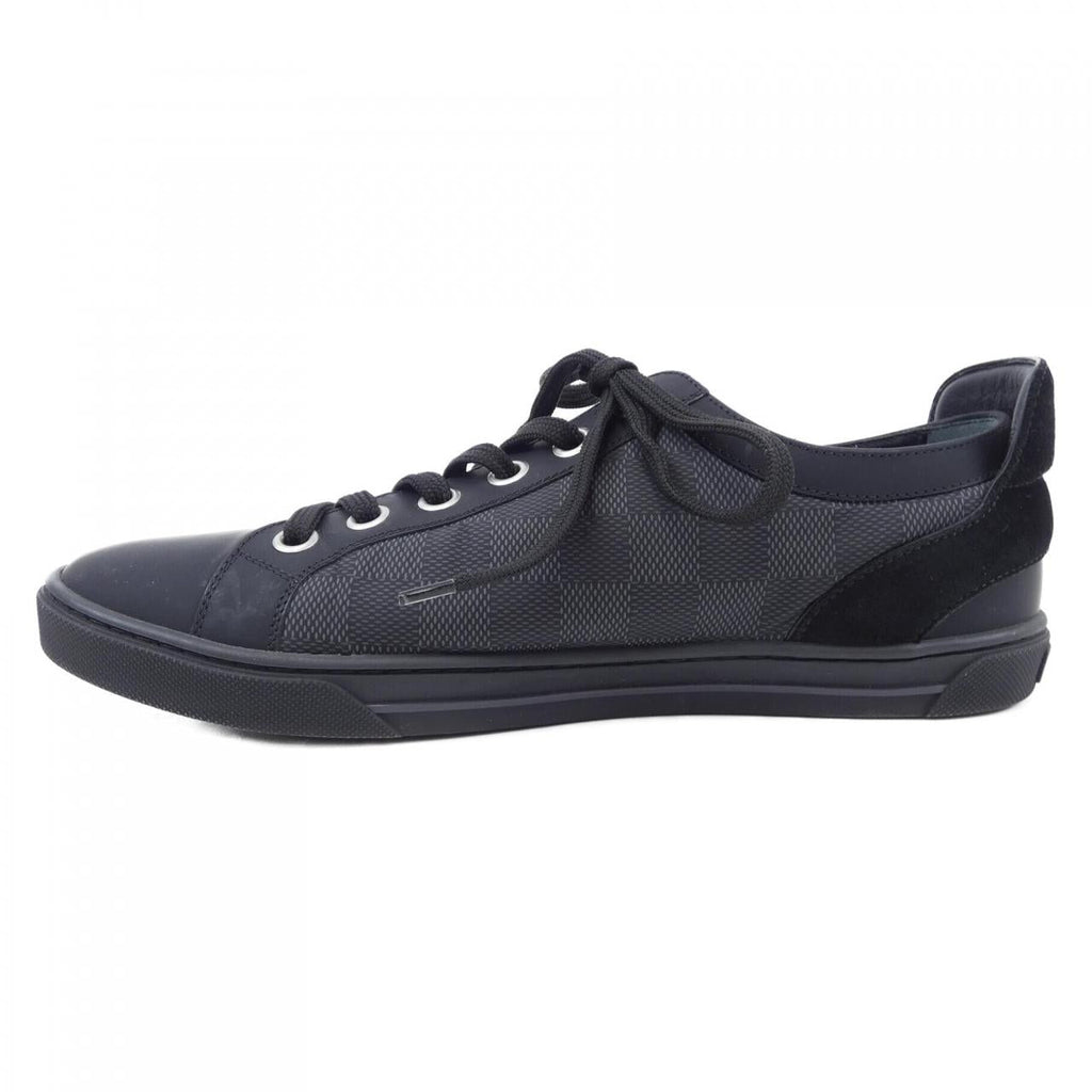 Louis Vuitton MS0163 Sneakers
