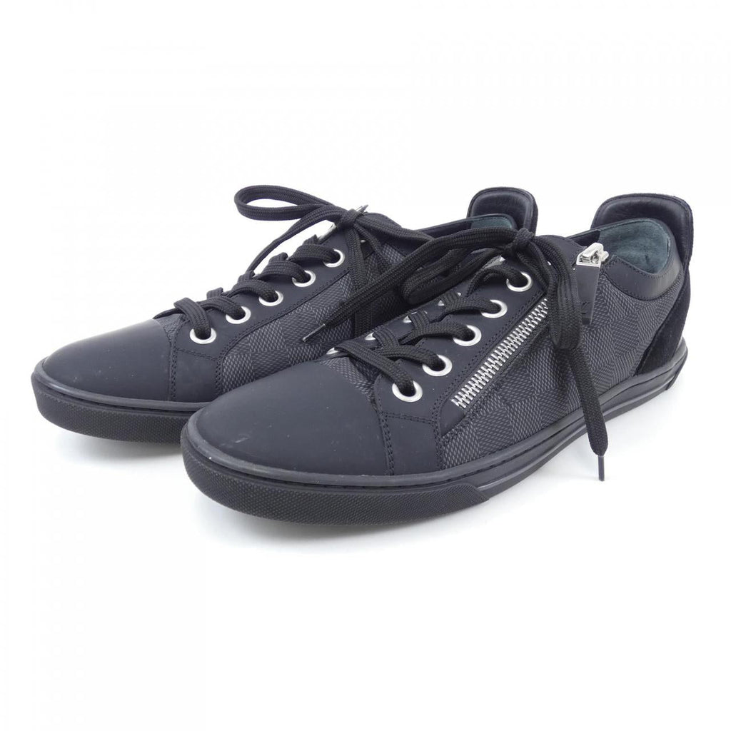 Louis Vuitton MS0163 Sneakers
