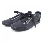 Louis Vuitton MS0163 Sneakers