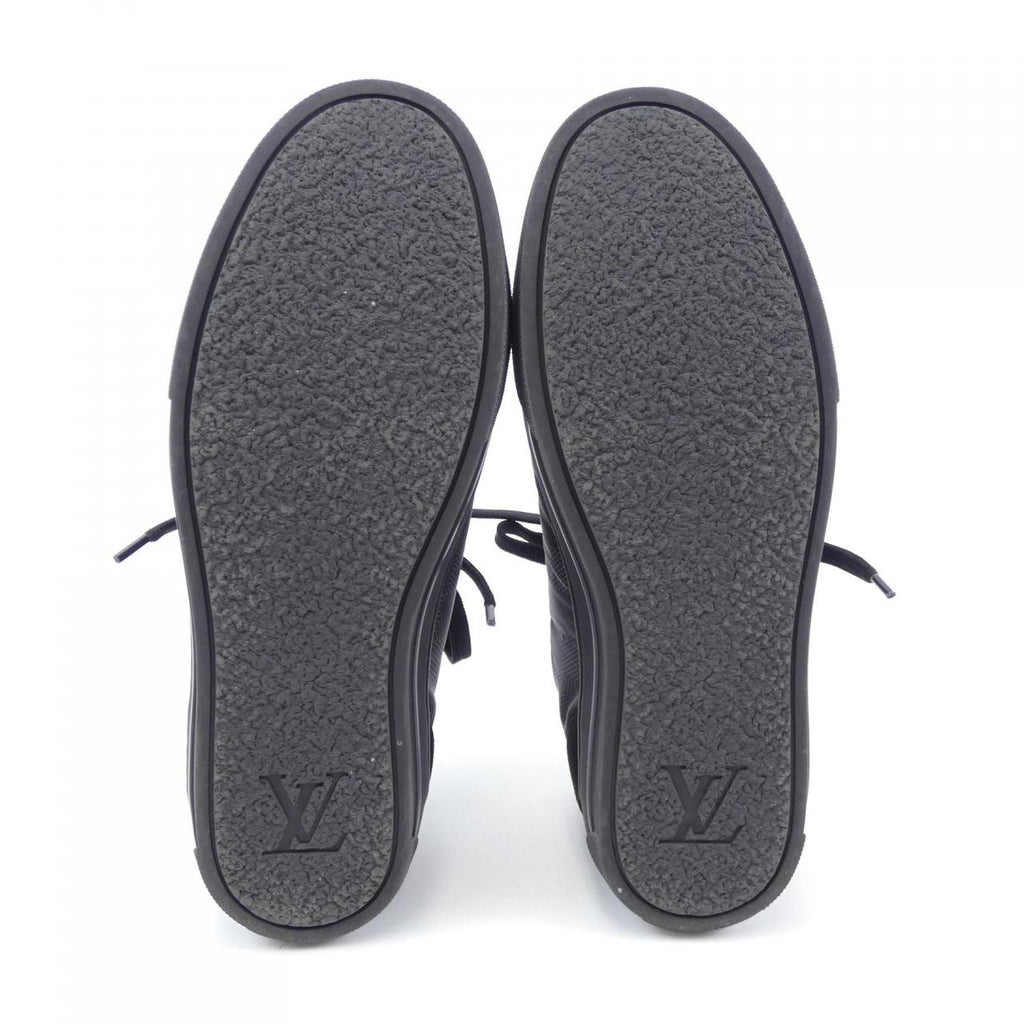 Louis Vuitton MS0163 Sneakers