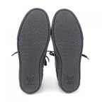 Louis Vuitton MS0163 Sneakers