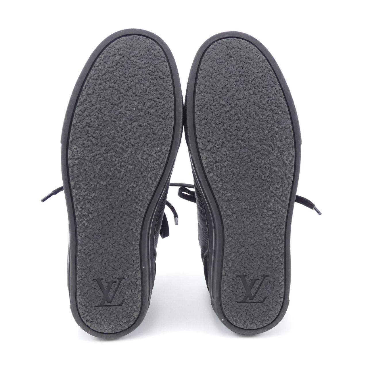 Louis Vuitton MS0163 Sneakers