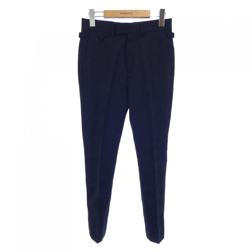 Louis Vuitton Pants