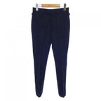 Louis Vuitton Pants