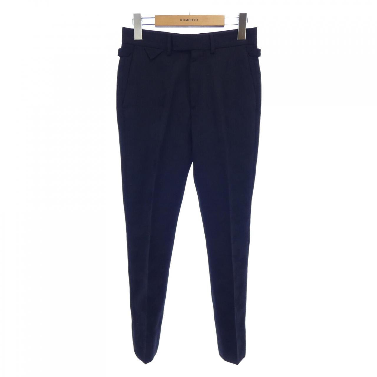 Louis Vuitton Pants