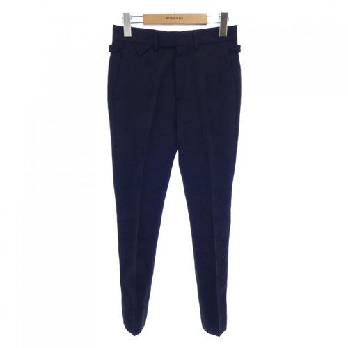 Louis Vuitton Pants