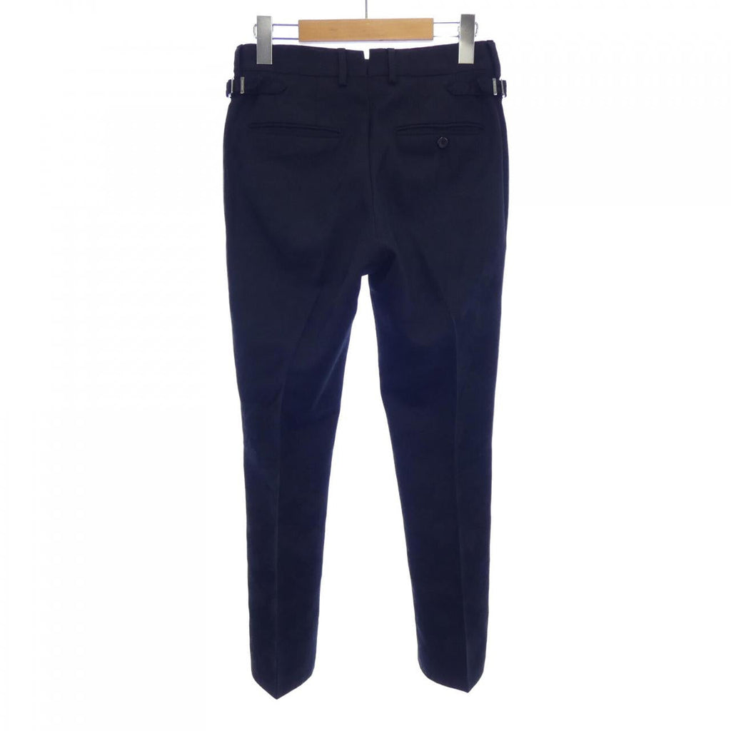 Louis Vuitton Pants