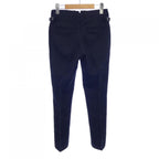 Louis Vuitton Pants
