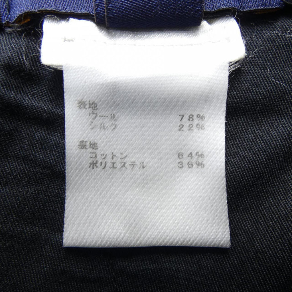 Louis Vuitton Pants
