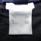 Louis Vuitton Pants