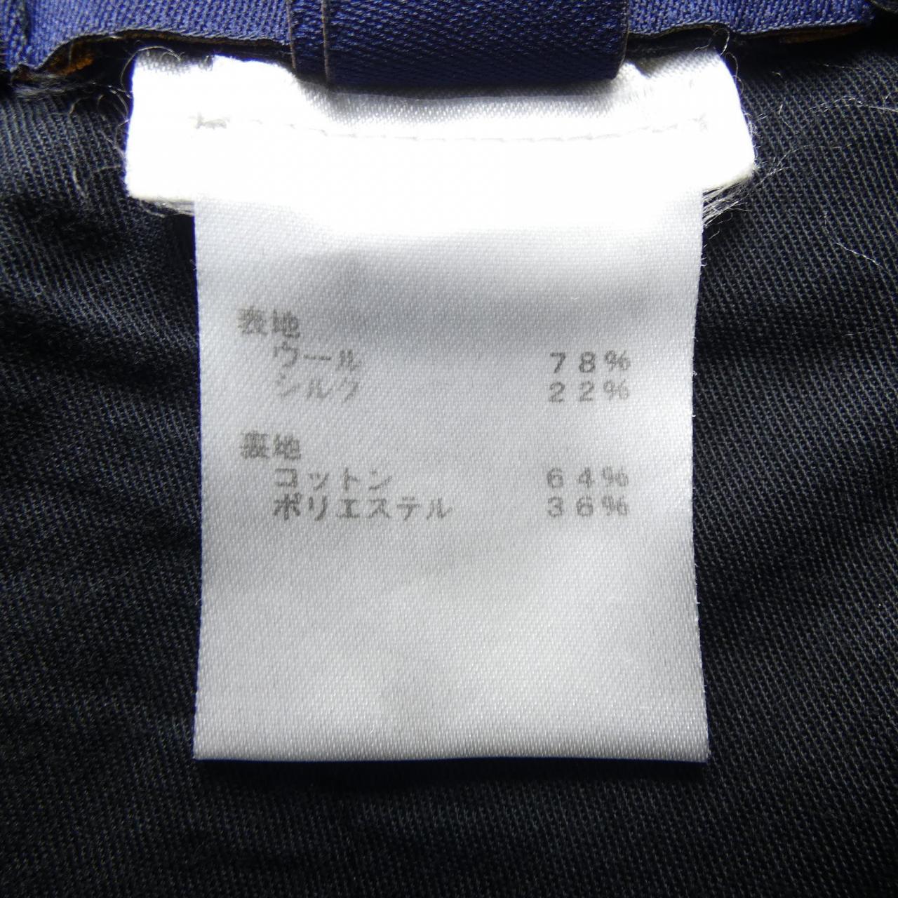 Louis Vuitton Pants