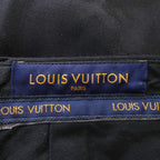 Louis Vuitton Pants