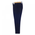 Louis Vuitton Pants