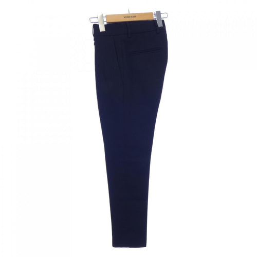 Louis Vuitton Pants