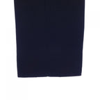 Louis Vuitton Pants