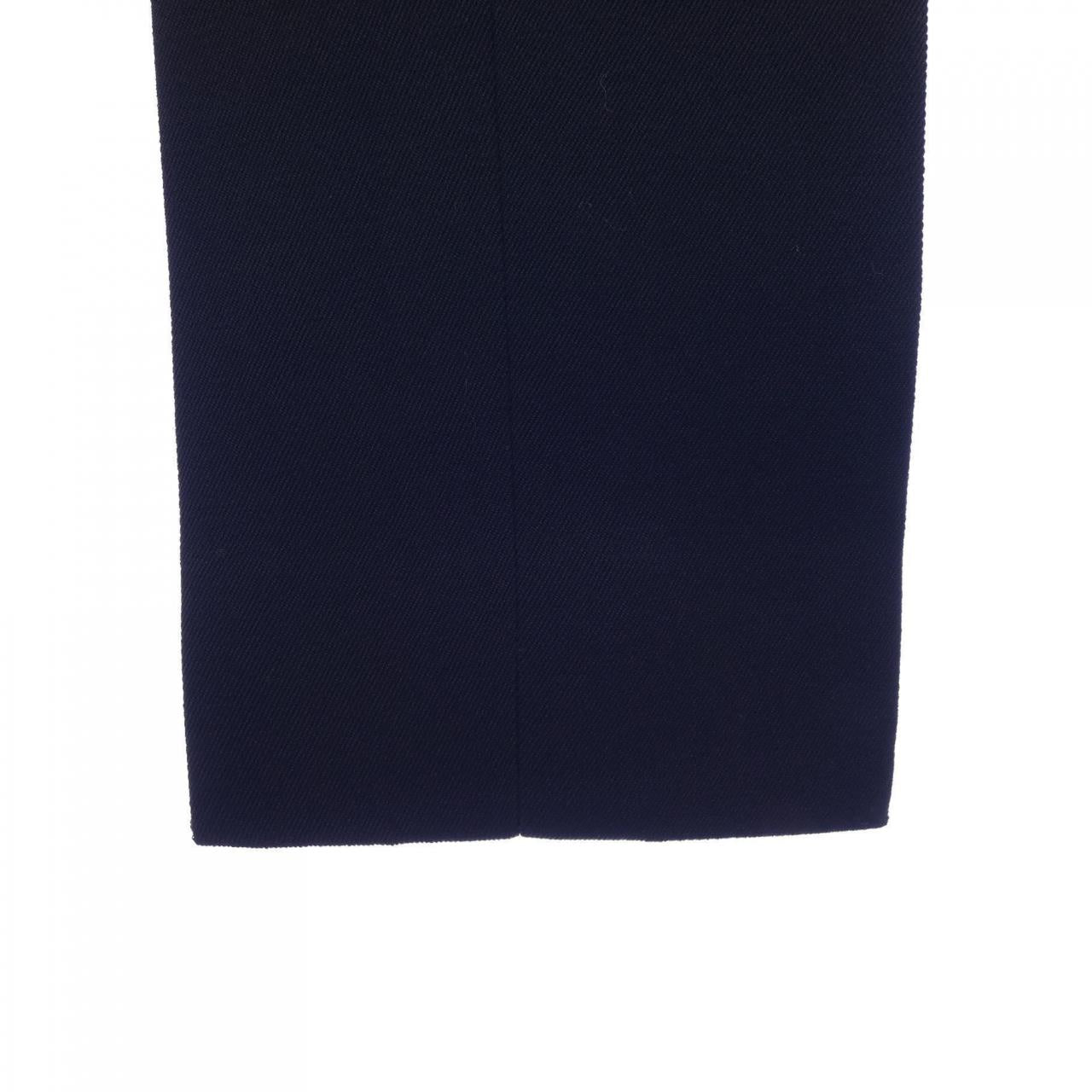 Louis Vuitton Pants