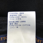 Louis Vuitton Pants