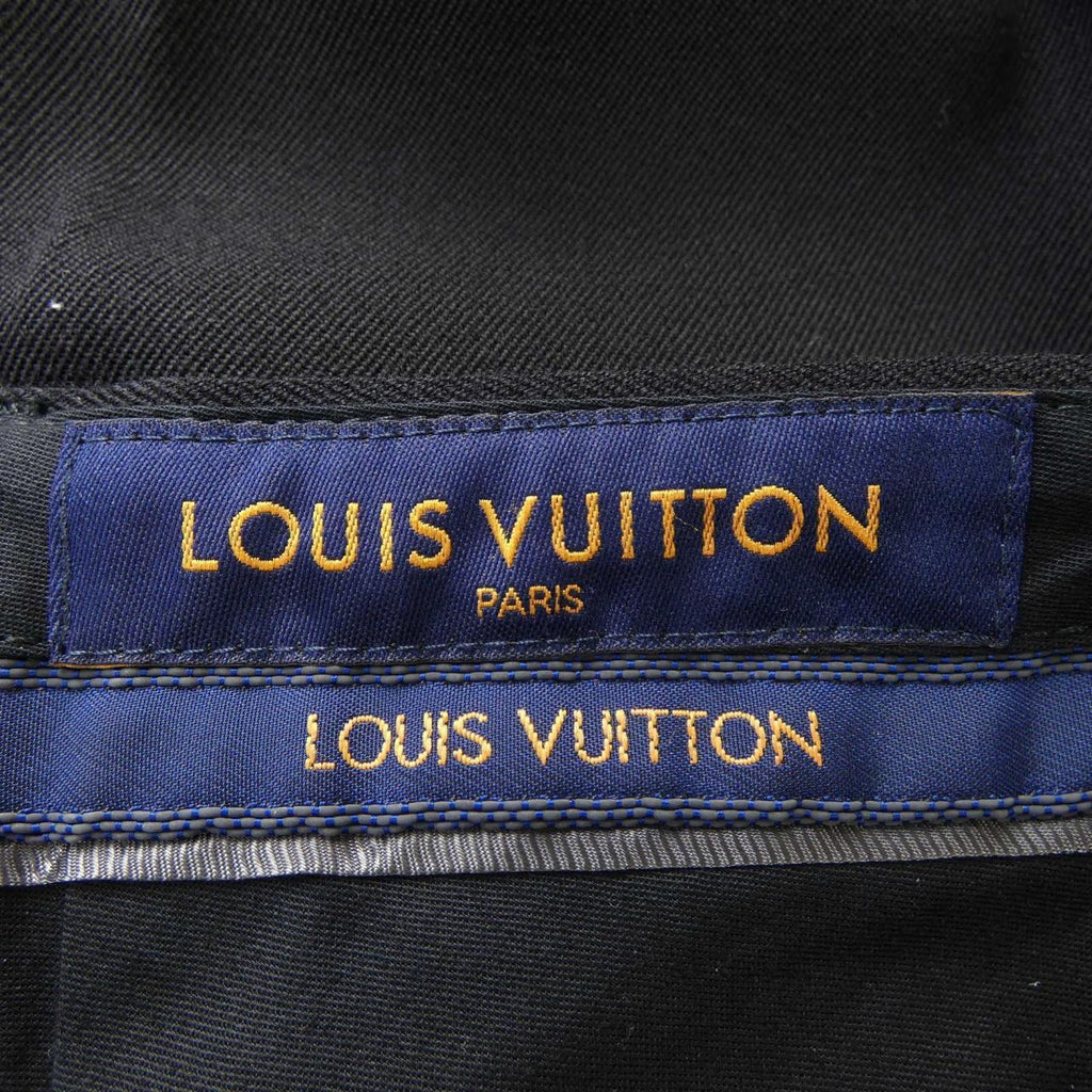 Louis Vuitton Pants