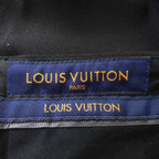 Louis Vuitton Pants