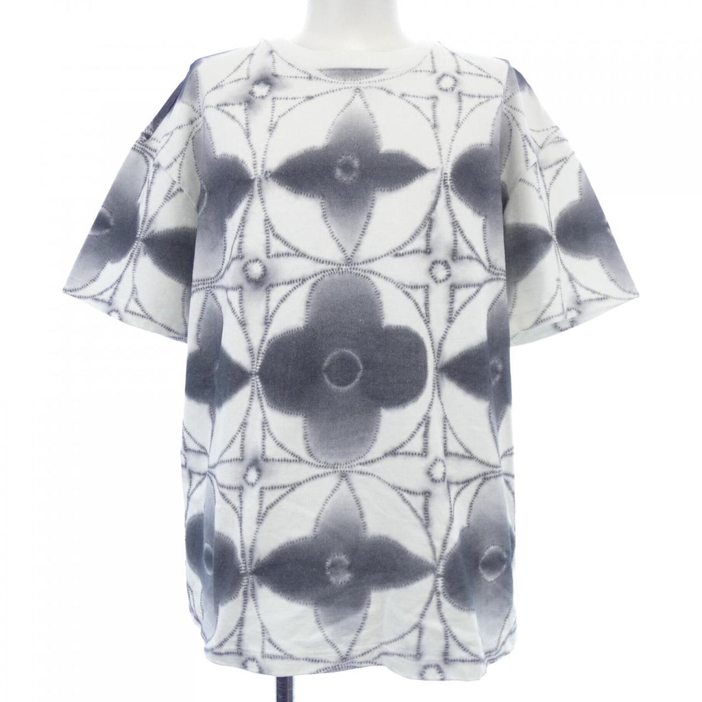 Louis Vuitton T-shirt