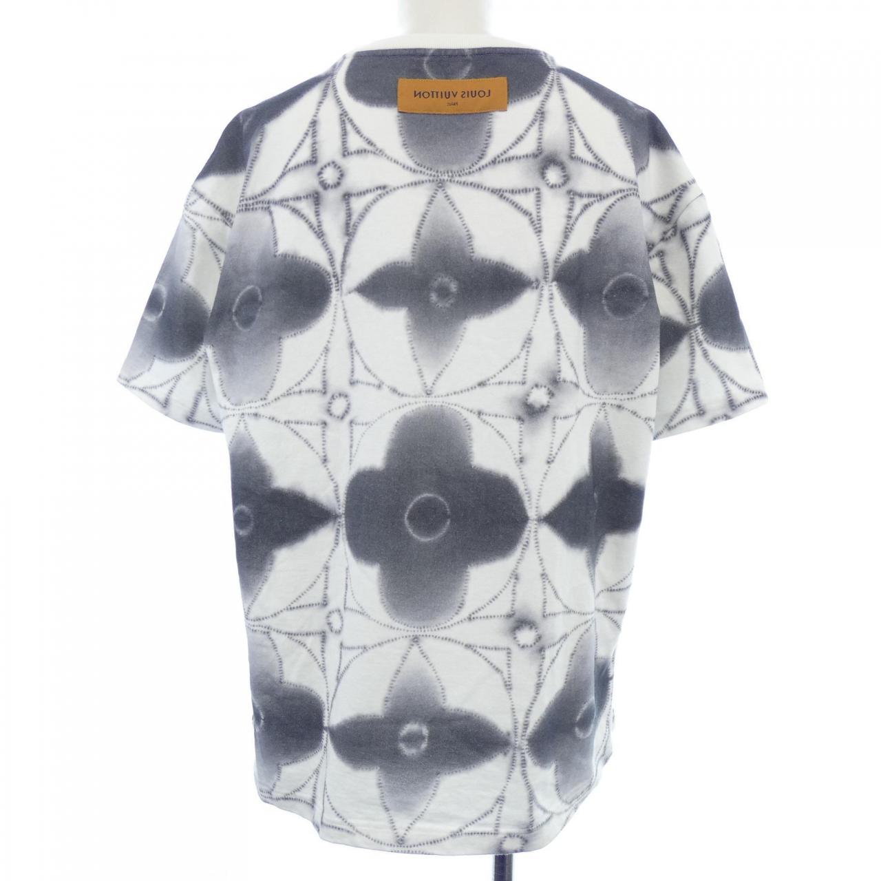 Louis Vuitton T-shirt