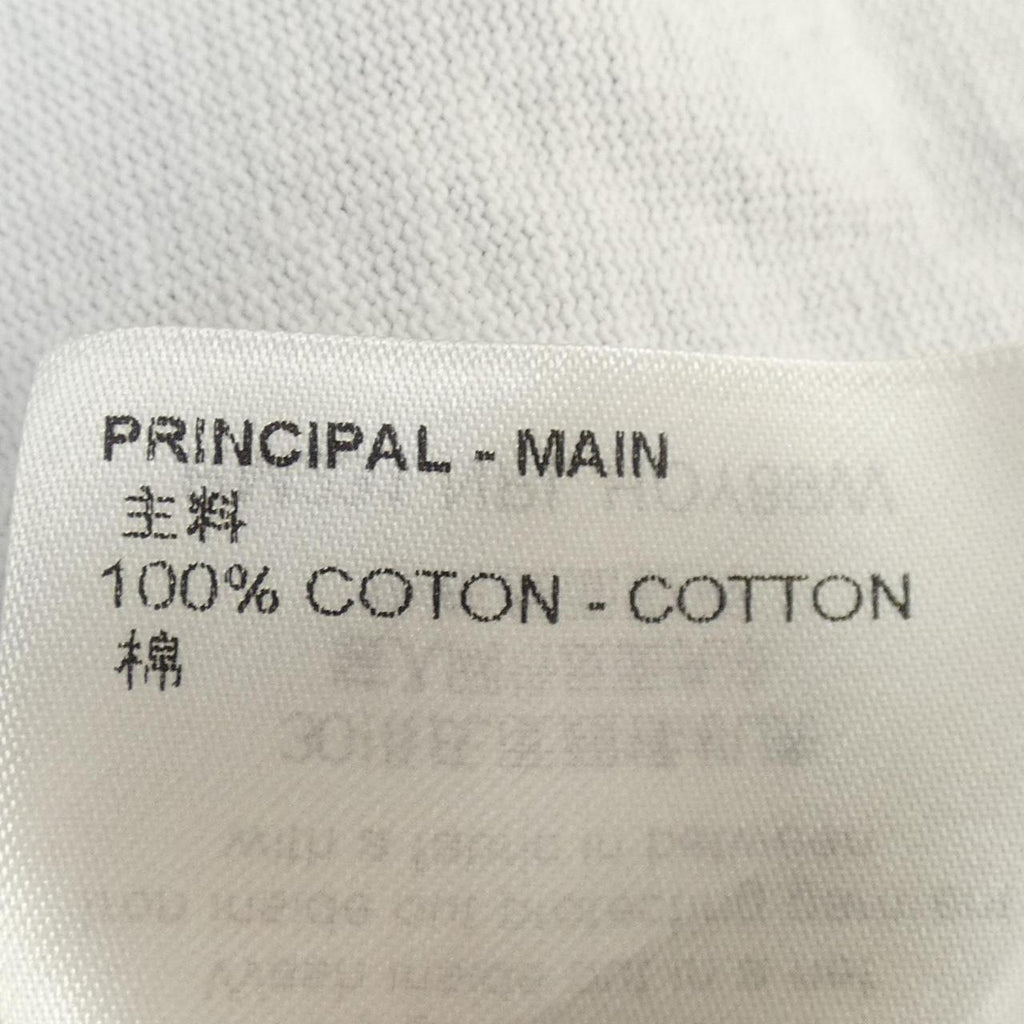Louis Vuitton T-shirt